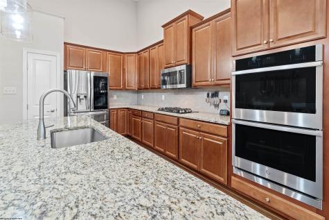 90 Lavista Drive Morgantown WV 26508