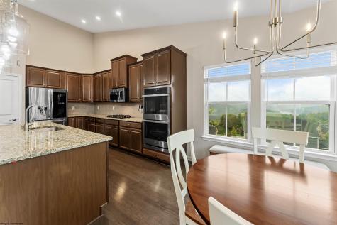 90 Lavista Drive Morgantown WV 26508