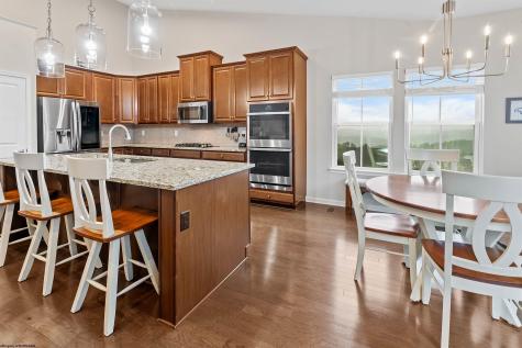 90 Lavista Drive Morgantown WV 26508