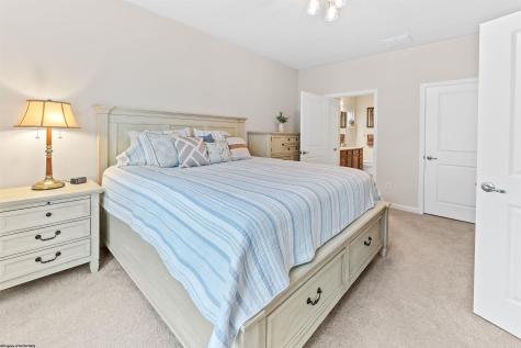 90 Lavista Drive Morgantown WV 26508