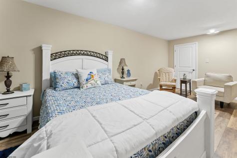 90 Lavista Drive Morgantown WV 26508