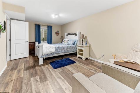 90 Lavista Drive Morgantown WV 26508