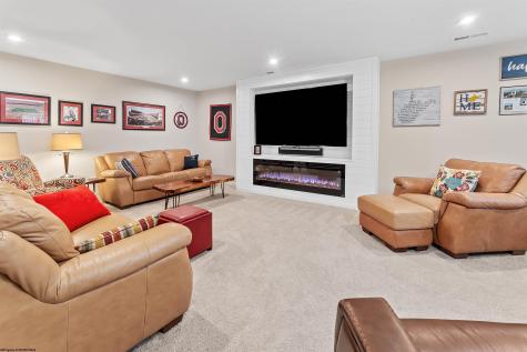 90 Lavista Drive Morgantown WV 26508
