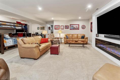 90 Lavista Drive Morgantown WV 26508