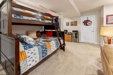 90 Lavista Drive Morgantown WV 26508