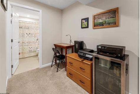 90 Lavista Drive Morgantown WV 26508