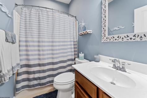 90 Lavista Drive Morgantown WV 26508