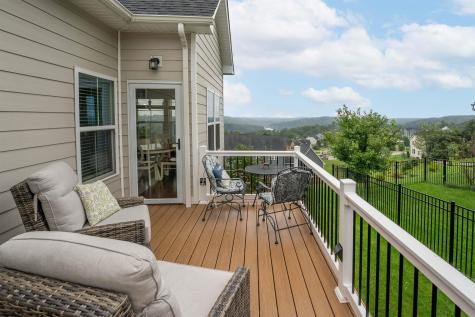 90 Lavista Drive Morgantown WV 26508