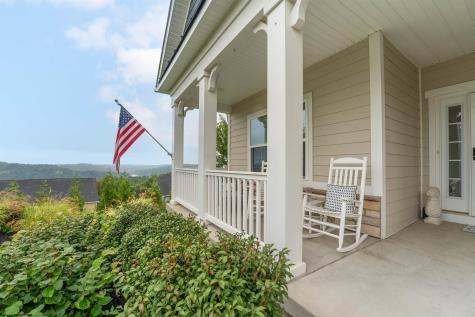 90 Lavista Drive Morgantown WV 26508