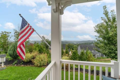 90 Lavista Drive Morgantown WV 26508