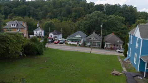 984 W Pike Street Clarksburg WV 26301