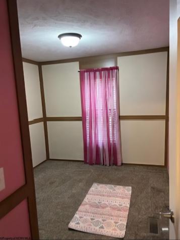 8 Old Hannahsville Lane Parsons WV 26287