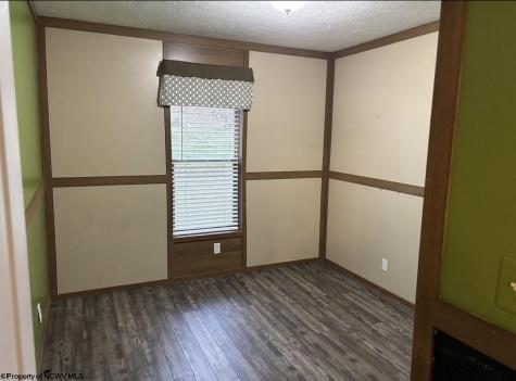 8 Old Hannahsville Lane Parsons WV 26287