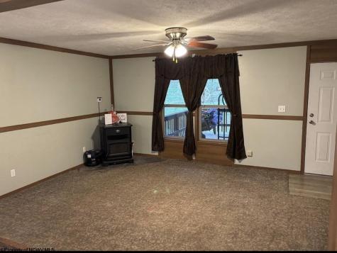 8 Old Hannahsville Lane Parsons WV 26287