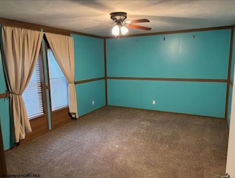 8 Old Hannahsville Lane Parsons WV 26287