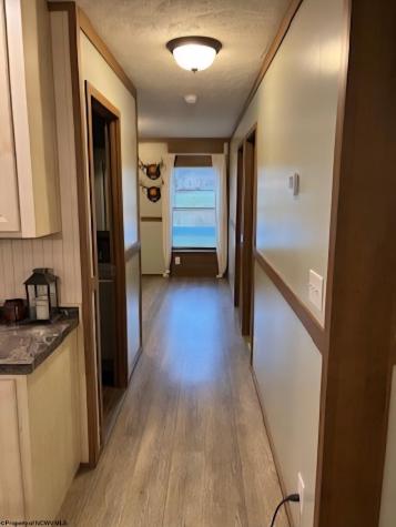 8 Old Hannahsville Lane Parsons WV 26287