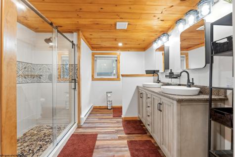 118 Bluebird Drive Terra Alta WV 26764