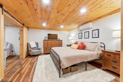 118 Bluebird Drive Terra Alta WV 26764