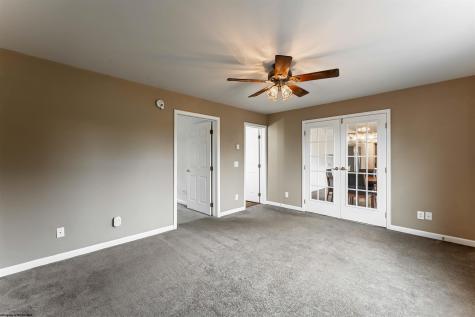 2277 Herring Road Kingwood WV 26537