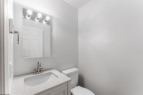 2277 Herring Road Kingwood WV 26537