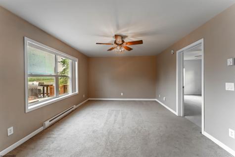 2277 Herring Road Kingwood WV 26537