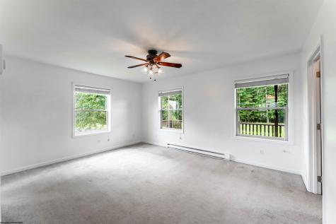 2277 Herring Road Kingwood WV 26537