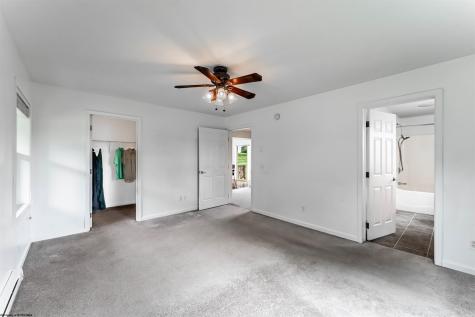 2277 Herring Road Kingwood WV 26537