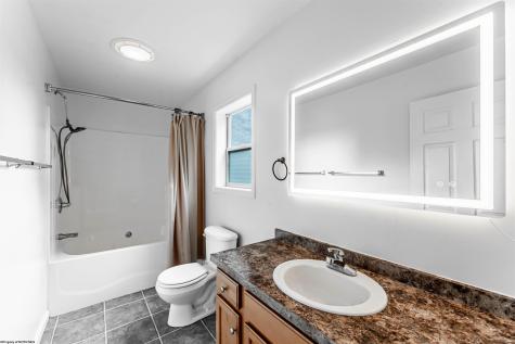 2277 Herring Road Kingwood WV 26537