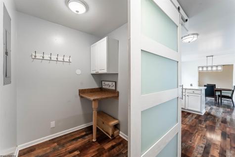2277 Herring Road Kingwood WV 26537