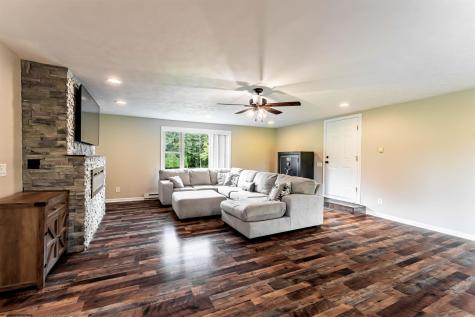 2277 Herring Road Kingwood WV 26537