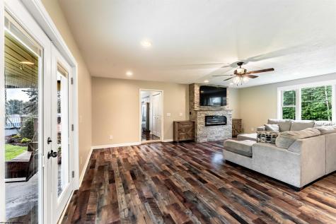 2277 Herring Road Kingwood WV 26537