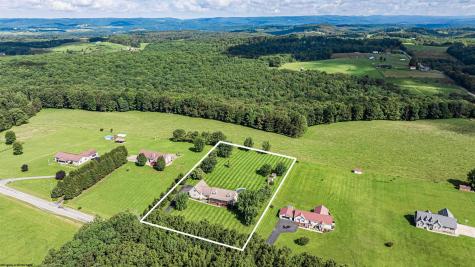 2277 Herring Road Kingwood WV 26537