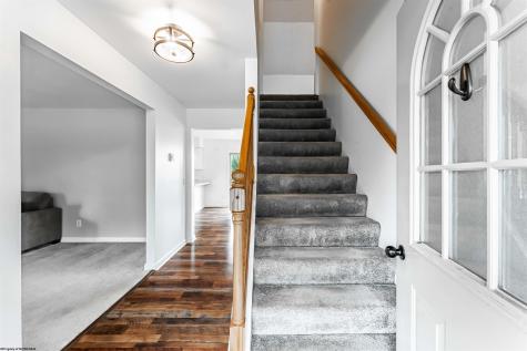 2277 Herring Road Kingwood WV 26537