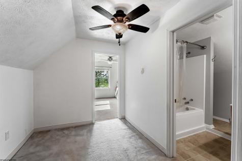 2277 Herring Road Kingwood WV 26537