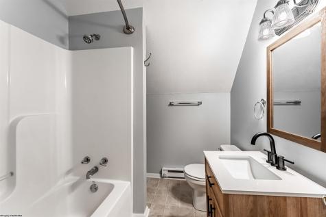 2277 Herring Road Kingwood WV 26537