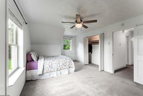 2277 Herring Road Kingwood WV 26537