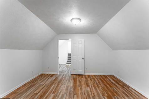 2277 Herring Road Kingwood WV 26537