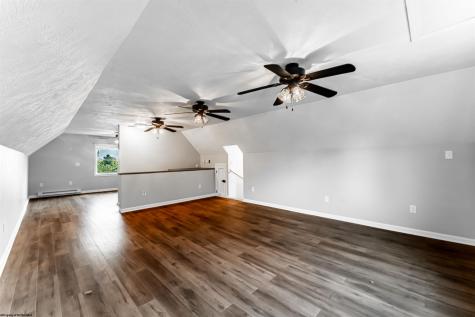 2277 Herring Road Kingwood WV 26537
