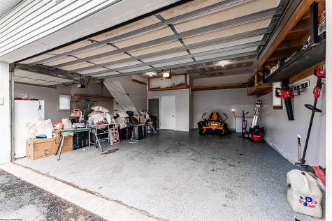2277 Herring Road Kingwood WV 26537