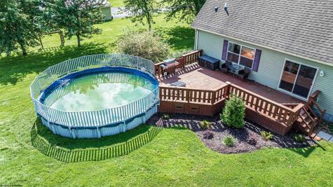2277 Herring Road Kingwood WV 26537