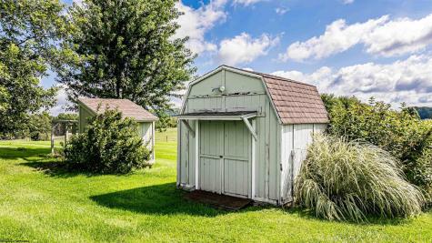 2277 Herring Road Kingwood WV 26537