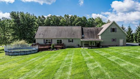 2277 Herring Road Kingwood WV 26537