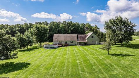 2277 Herring Road Kingwood WV 26537