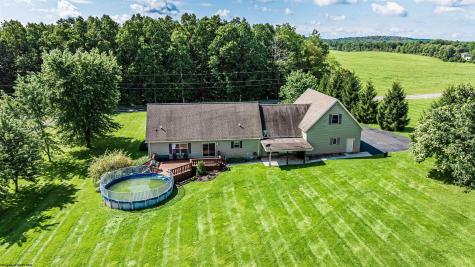 2277 Herring Road Kingwood WV 26537