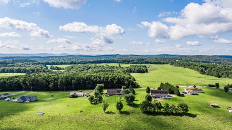 2277 Herring Road Kingwood WV 26537