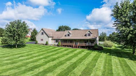 2277 Herring Road Kingwood WV 26537