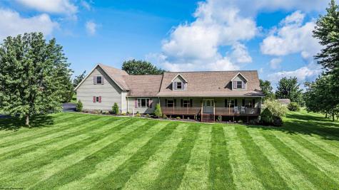 2277 Herring Road Kingwood WV 26537
