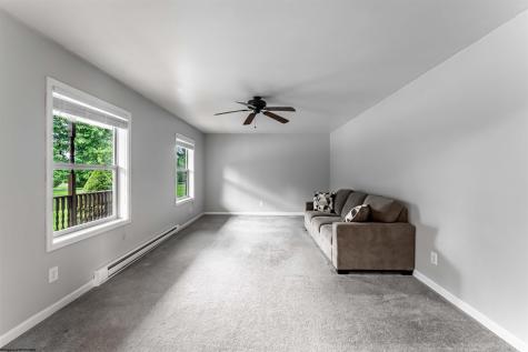 2277 Herring Road Kingwood WV 26537