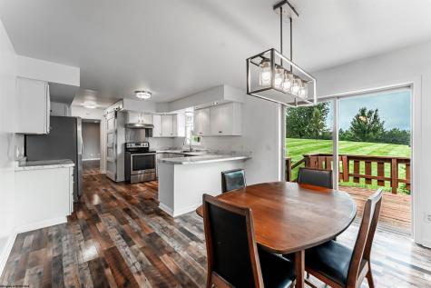 2277 Herring Road Kingwood WV 26537