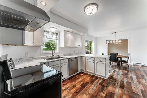 2277 Herring Road Kingwood WV 26537